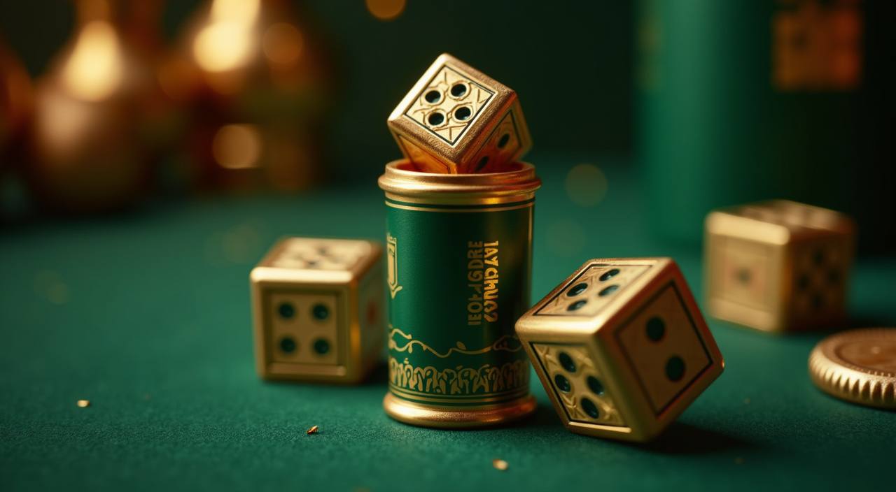 game8 Cash Roulette လှည့်ခြင်း ဆိုတာ game8 မှာ ဘာလဲ